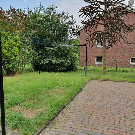 Kernsaniertes In Ruhiger Und Zentraler Lage By Interhome